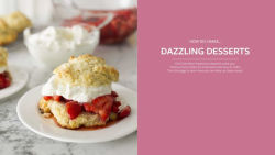 Alternative view 8 of Taste of Home How Do I Make...?