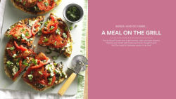 Alternative view 9 of Taste of Home How Do I Make...?