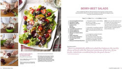 Alternative view 10 of Taste of Home How Do I Make...?