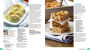 Alternative view 8 of Taste of Home Make It Take It Cookbook: Up the Yum Factor at Everything from Potlucks to Backyard Barbeques