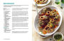 Alternative view 3 of Taste of Home Instant Pot Cookbook: Savor 111 Must-have Recipes Made Easy in the Instant Pot
