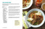 Alternative view 5 of Taste of Home Instant Pot Cookbook: Savor 111 Must-have Recipes Made Easy in the Instant Pot