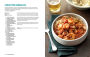Alternative view 8 of Taste of Home Instant Pot Cookbook: Savor 111 Must-have Recipes Made Easy in the Instant Pot