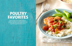 Alternative view 9 of Taste of Home Instant Pot Cookbook: Savor 111 Must-have Recipes Made Easy in the Instant Pot