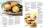 Alternative view 12 of Taste of Home 5 Ingredient Cookbook 2E: Incredible Meals Made Quick & Easy