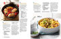 Alternative view 13 of Taste of Home 5 Ingredient Cookbook 2E: Incredible Meals Made Quick & Easy