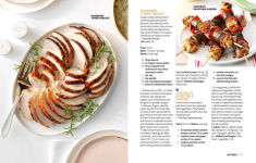 Alternative view 15 of Taste of Home 5 Ingredient Cookbook 2E: Incredible Meals Made Quick & Easy