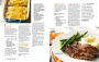 Alternative view 16 of Taste of Home 5 Ingredient Cookbook 2E: Incredible Meals Made Quick & Easy