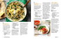 Alternative view 17 of Taste of Home 5 Ingredient Cookbook 2E: Incredible Meals Made Quick & Easy