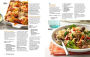 Alternative view 19 of Taste of Home 5 Ingredient Cookbook 2E: Incredible Meals Made Quick & Easy