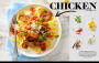 Alternative view 2 of Taste of Home 5 Ingredient Cookbook 2E: Incredible Meals Made Quick & Easy