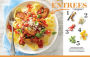 Alternative view 7 of Taste of Home 5 Ingredient Cookbook 2E: Incredible Meals Made Quick & Easy