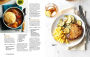 Alternative view 8 of Taste of Home 5 Ingredient Cookbook 2E: Incredible Meals Made Quick & Easy