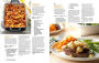 Alternative view 9 of Taste of Home 5 Ingredient Cookbook 2E: Incredible Meals Made Quick & Easy