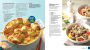 Alternative view 11 of Taste of Home Half Homemade: 300+ Shortcut Recipes for Dinnertime Success!