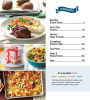 Alternative view 16 of Taste of Home Half Homemade: 300+ Shortcut Recipes for Dinnertime Success!