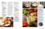 Alternative view 28 of The Taste of Home Cookbook, 5th Edition: Cook. Share. Celebrate.