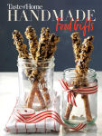 Alternative view 1 of Taste of Home Handmade Food Gifts