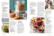 Alternative view 13 of Taste of Home Handmade Food Gifts