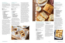 Alternative view 15 of Taste of Home Handmade Food Gifts