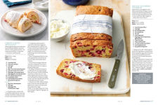 Alternative view 16 of Taste of Home Handmade Food Gifts