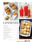 Alternative view 18 of Taste of Home Handmade Food Gifts