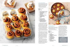 Alternative view 19 of Taste of Home Handmade Food Gifts