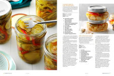 Alternative view 20 of Taste of Home Handmade Food Gifts