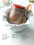 Alternative view 21 of Taste of Home Handmade Food Gifts
