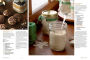 Alternative view 22 of Taste of Home Handmade Food Gifts