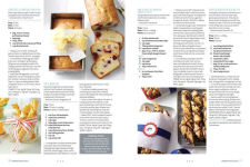 Alternative view 24 of Taste of Home Handmade Food Gifts