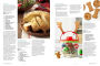 Alternative view 25 of Taste of Home Handmade Food Gifts