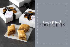 Alternative view 3 of Taste of Home Handmade Food Gifts