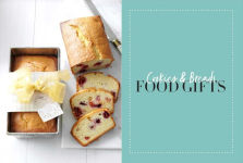 Alternative view 5 of Taste of Home Handmade Food Gifts