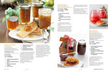 Alternative view 6 of Taste of Home Handmade Food Gifts