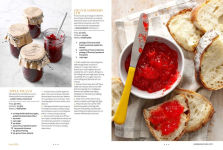 Alternative view 7 of Taste of Home Handmade Food Gifts