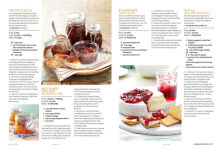 Alternative view 8 of Taste of Home Handmade Food Gifts