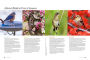 Alternative view 13 of Birds & Blooms Ultimate Guide to Birding