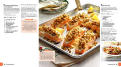 Alternative view 11 of Taste of Home Mediterranean Made Easy: 321 Recipes for Light & Healthy Everyday Meals