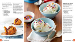Alternative view 18 of Taste of Home Mediterranean Made Easy: 321 Recipes for Light & Healthy Everyday Meals