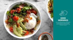 Alternative view 21 of Taste of Home Mediterranean Made Easy: 321 Recipes for Light & Healthy Everyday Meals