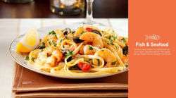 Alternative view 7 of Taste of Home Mediterranean Made Easy: 321 Recipes for Light & Healthy Everyday Meals