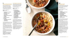 Alternative view 13 of Taste of Home One Pot Favorites: 519 Meal in One Lifesavers
