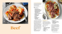 Alternative view 14 of Taste of Home One Pot Favorites: 519 Meal in One Lifesavers
