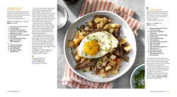 Alternative view 15 of Taste of Home One Pot Favorites: 519 Meal in One Lifesavers