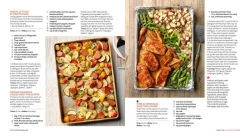 Alternative view 16 of Taste of Home One Pot Favorites: 519 Meal in One Lifesavers