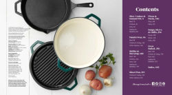 Alternative view 18 of Taste of Home One Pot Favorites: 519 Meal in One Lifesavers
