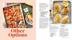 Alternative view 20 of Taste of Home One Pot Favorites: 519 Meal in One Lifesavers