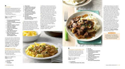 Alternative view 21 of Taste of Home One Pot Favorites: 519 Meal in One Lifesavers