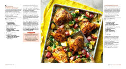 Alternative view 22 of Taste of Home One Pot Favorites: 519 Meal in One Lifesavers